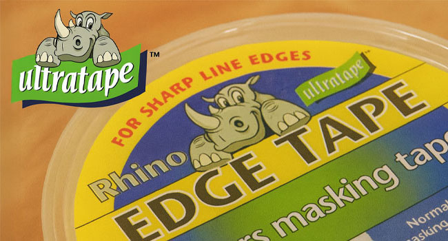 undefined Brand Image