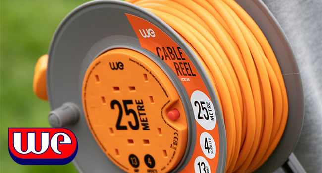 undefined Brand Image