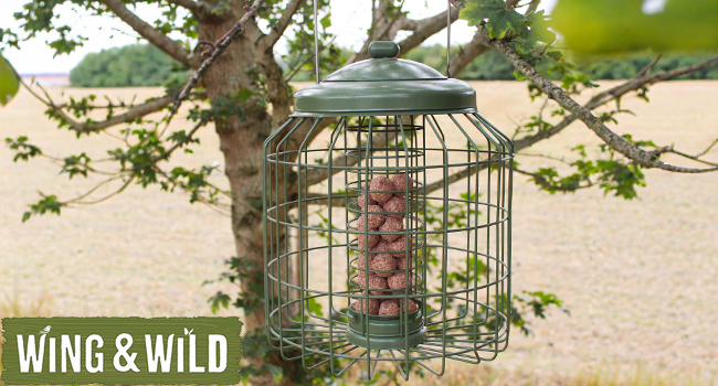 undefined Brand Image