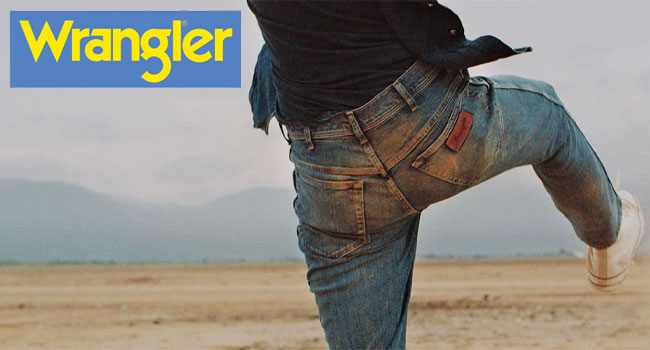 undefined Brand Image