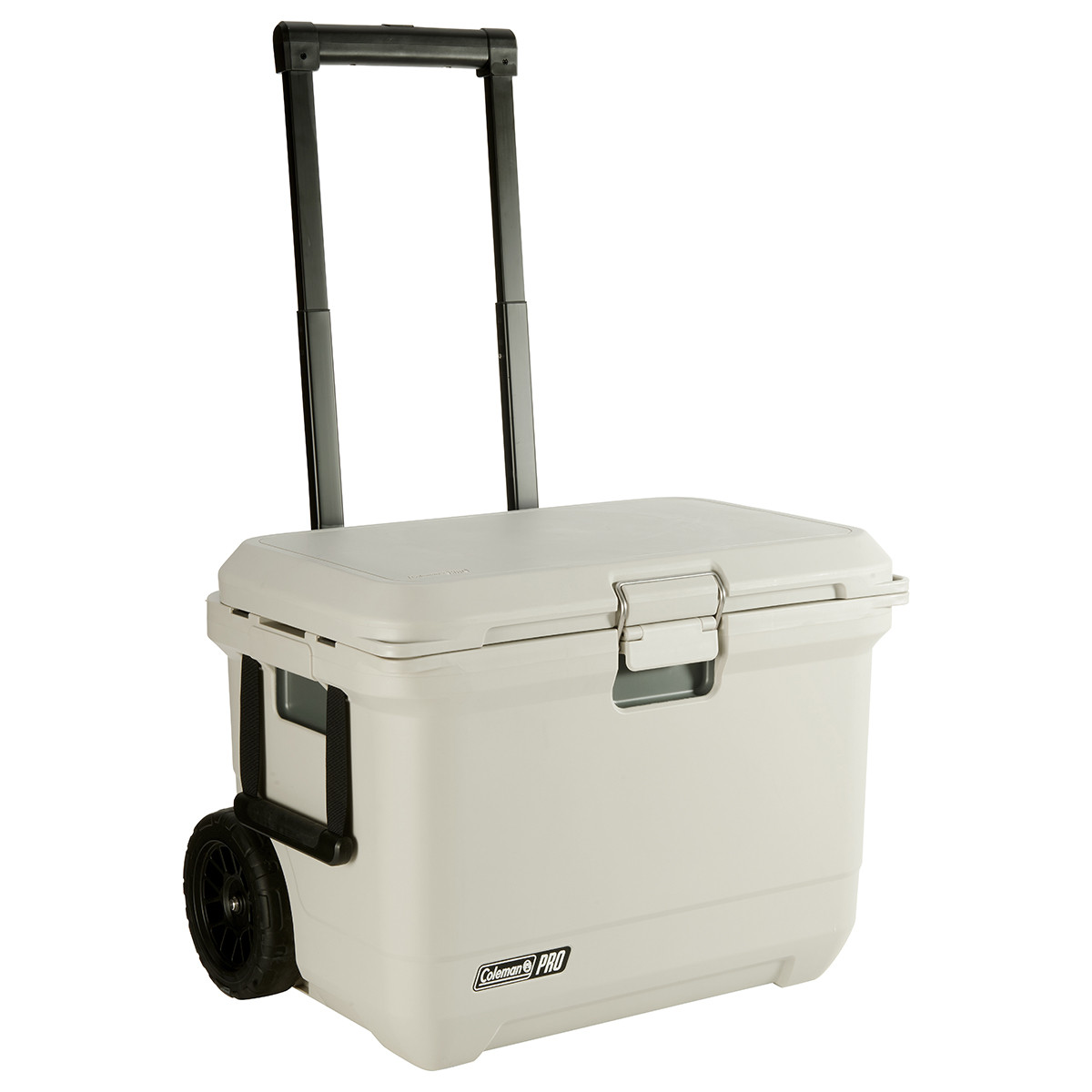 outdoor wheeled cooler