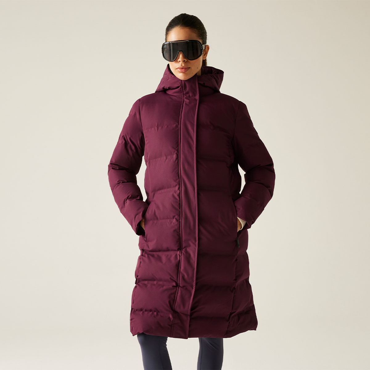 Jacket Dare 2b DARE2Bの通販 Women - Dare2B Women's 2B Waterproof