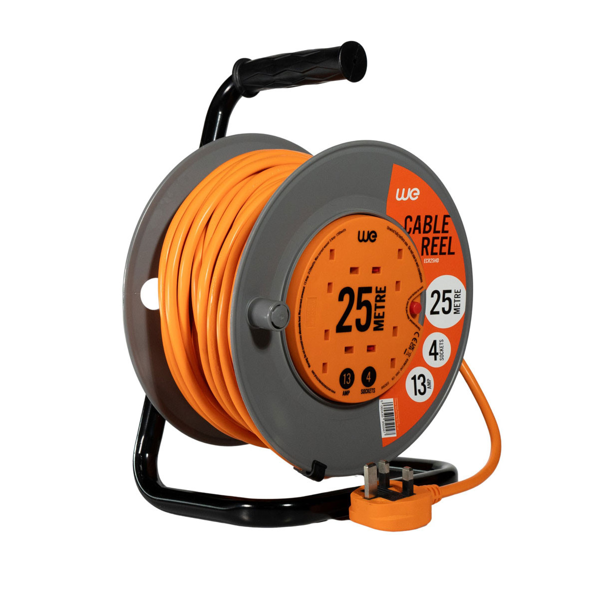 NEIGHBORHOOD®︎ NH . ODE / S-CORD REEL NEIGHBORHOOD NH.ODE/S-CORD REEL - クーラーボックス・保冷剤最新