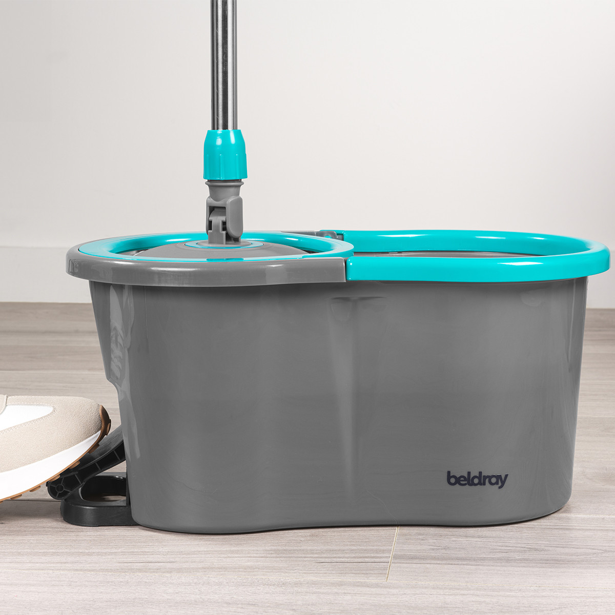 Beldray