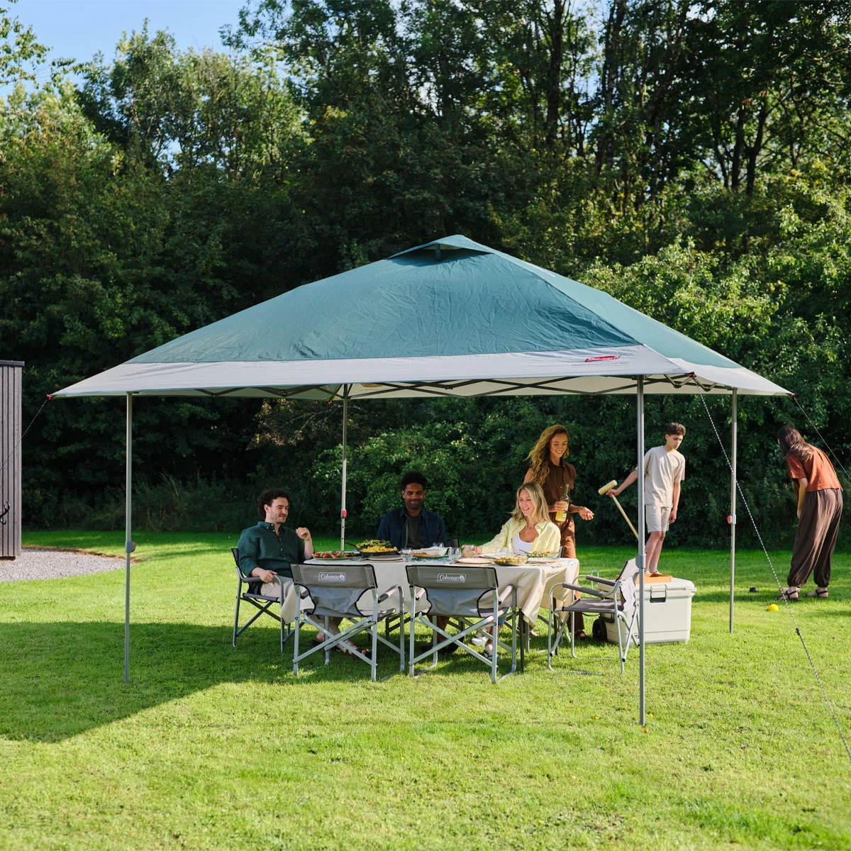 6 personen zelt mieten Familienzelte und 4-Personen Zelte mieten| dein Gipfel günstig – Dein Gipfel Gifts Under $250 Material:Digital(Only Image) Wand- & Deckenhalter M1200-08