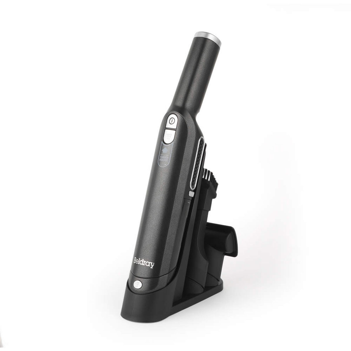 Beldray Revo Cordless Handheld Vacuum Cleaner | Charlies