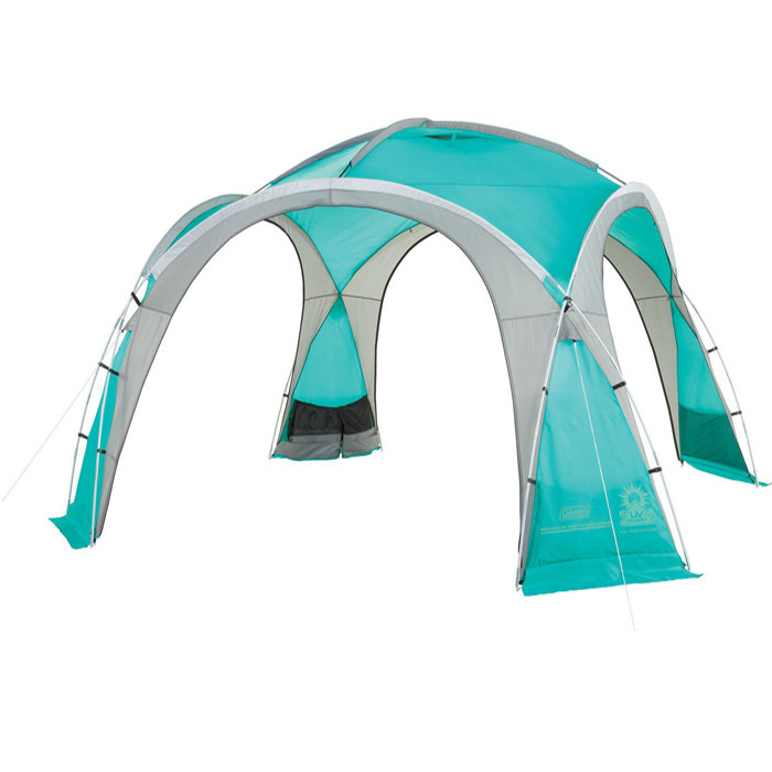 Coleman テント Coleman XL Dome Event Shelter - 14ft x 14ft | Charlies