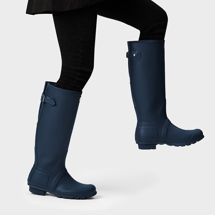 Rain Booties Nordstrom Rain Boots Nordstrom Rain Booties Cheap