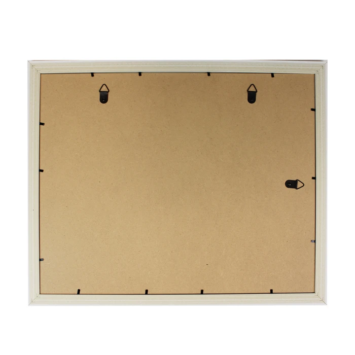 Oak Photo Frame - 8 Aperture | Charlies