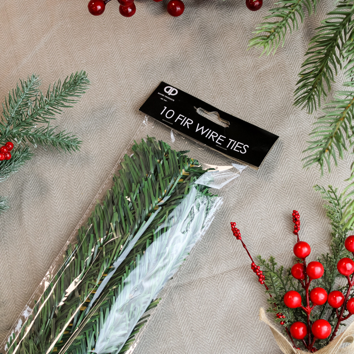 dark brown suede belt