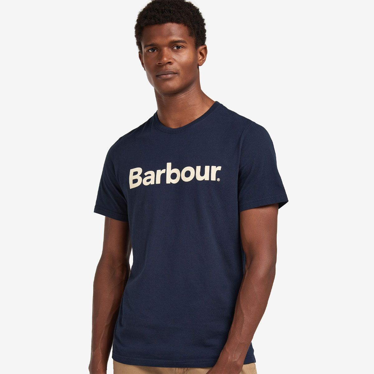 Menswear Sale Barbour T Shirt Mens Sale Otrain Com Barbour Women&