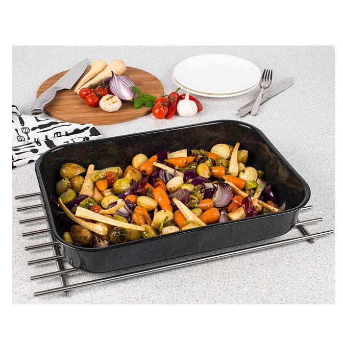 Russell Hobbs Deep Roaster