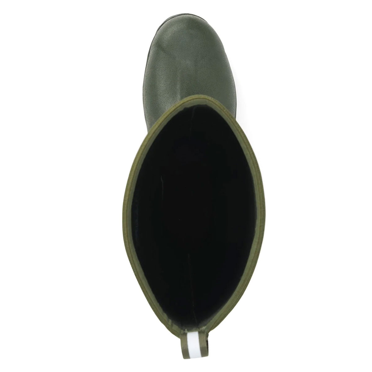 Ficelle à piquer blanche 1kg 1.4mm 12240500R1KG – Mousse Monde Ficelle à piquer blanche 1kg 1.4mm 12240500R1KG – Mousse Monde