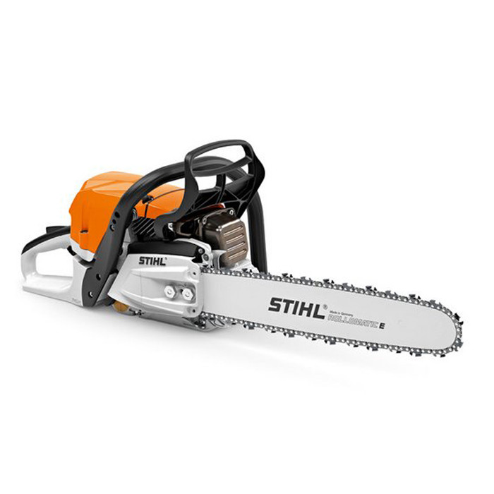 Stihl MS 400 C-M Petrol Chainsaw With 20 Inch Bar | Charlies