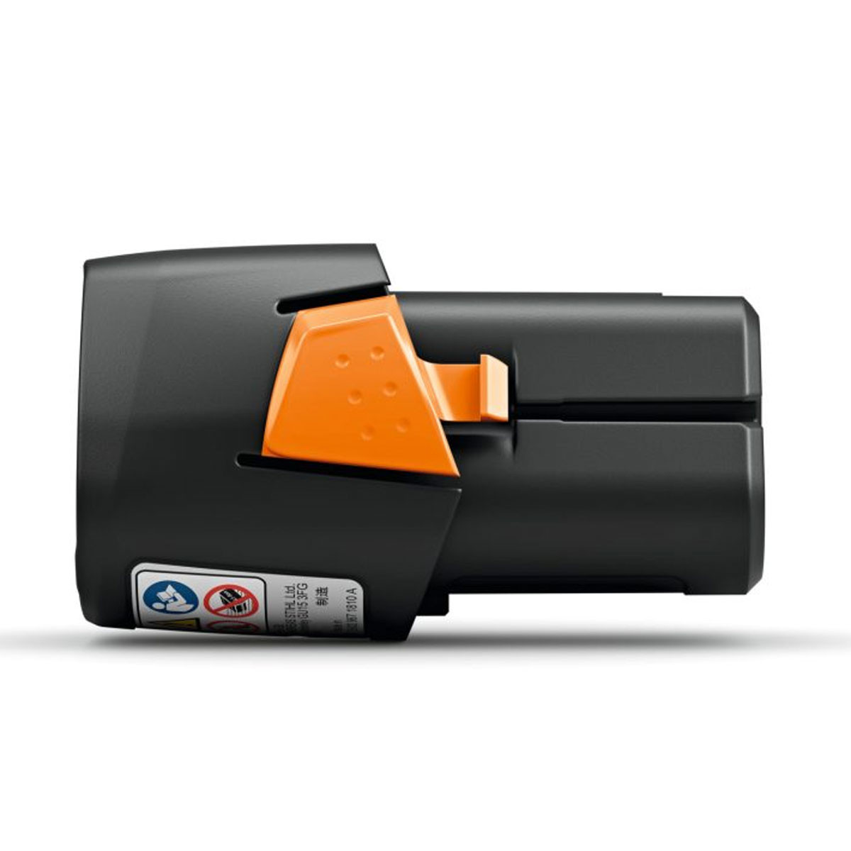 Stihl AS 2 Battery for AS System | Charlies