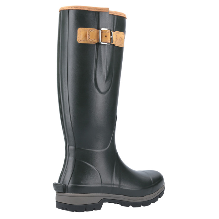 Hip Waders Tingley Boots With Yoder Chaps Yoder Chaps With Tingley