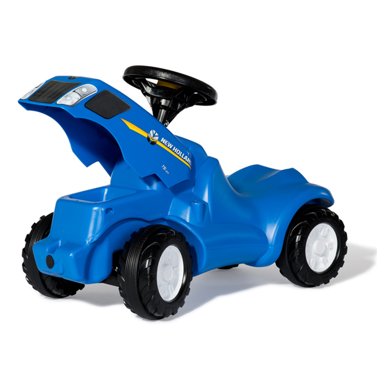 Rolly toys minitrac sale