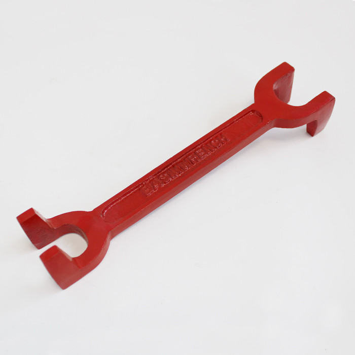 CSL Tools Basin Wrench | Charlies