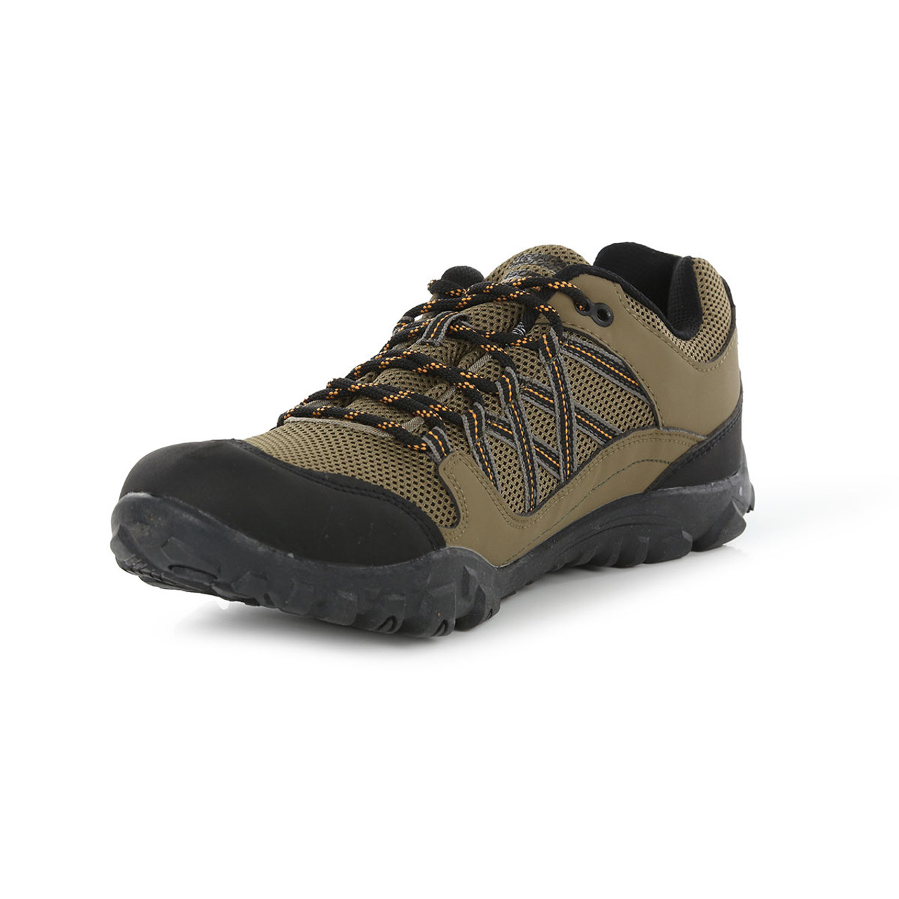regatta edgepoint walking shoes