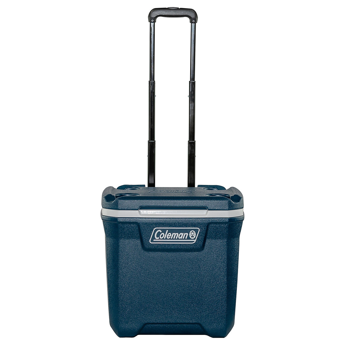 Coleman 28QT Xtreme Wheeled Cool Box - 26L | Charlies