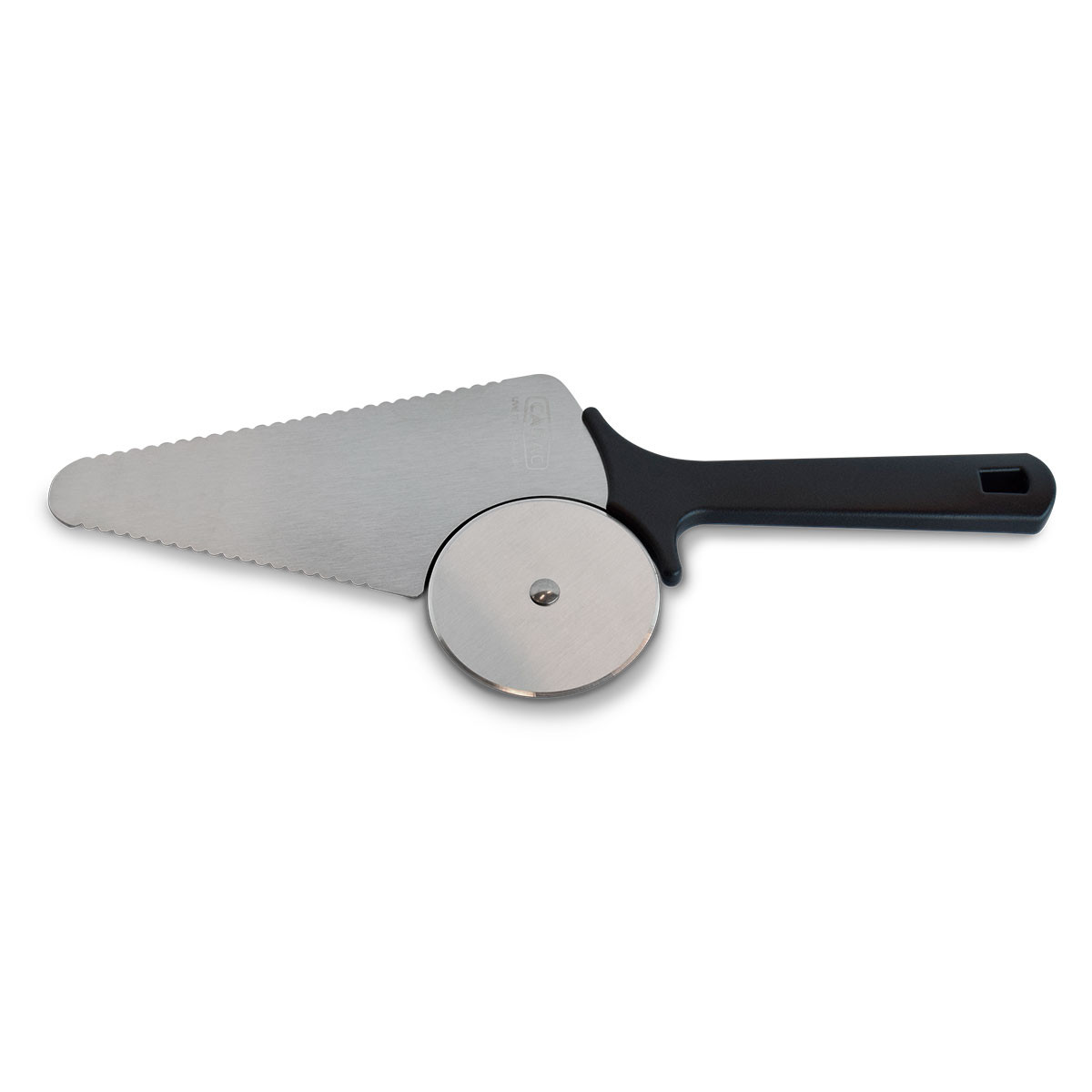 Cadac Dometic 2-in-1 Pizza Slicer | Charlies