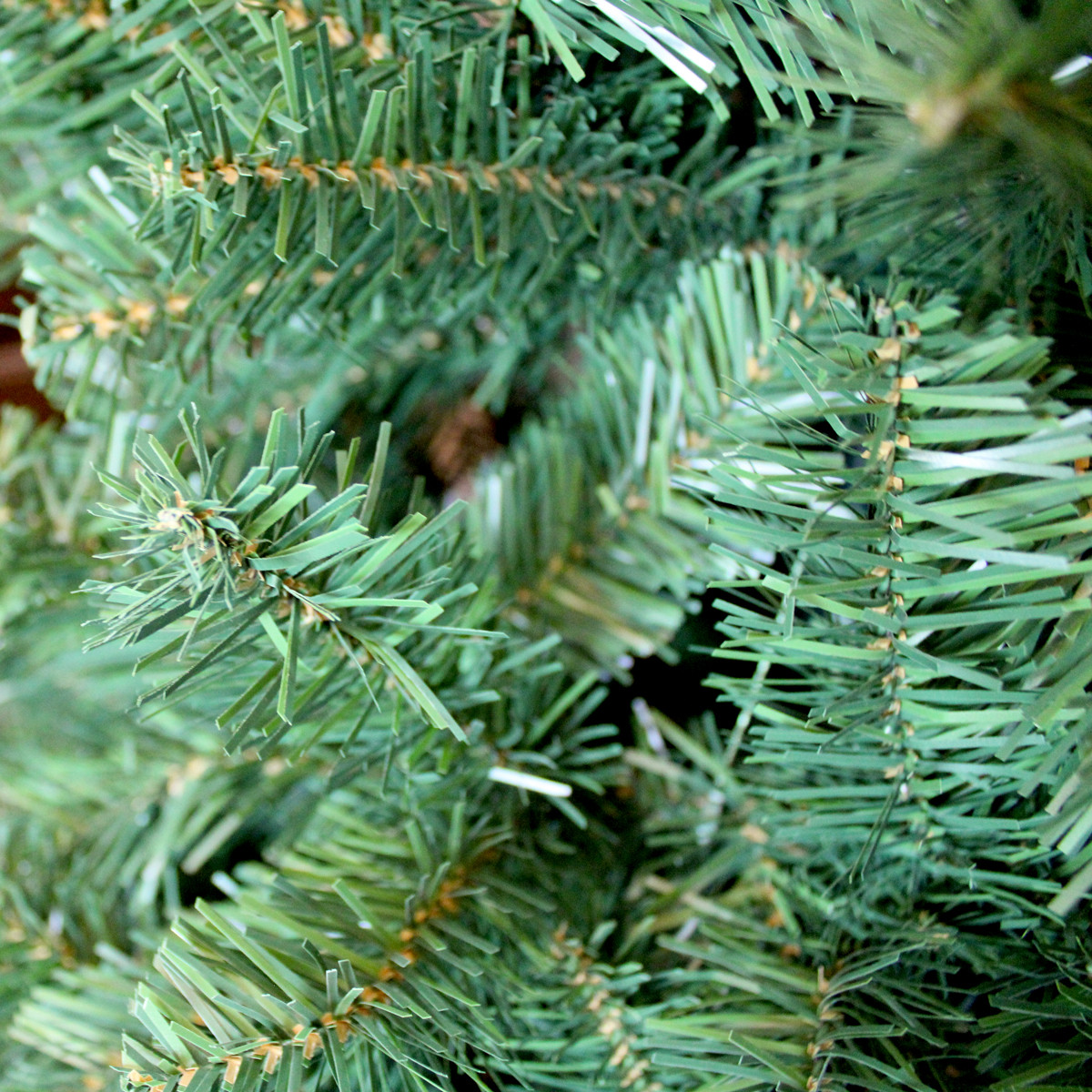 7ft Pop Up Artificial Christmas Tree Charlies — free download