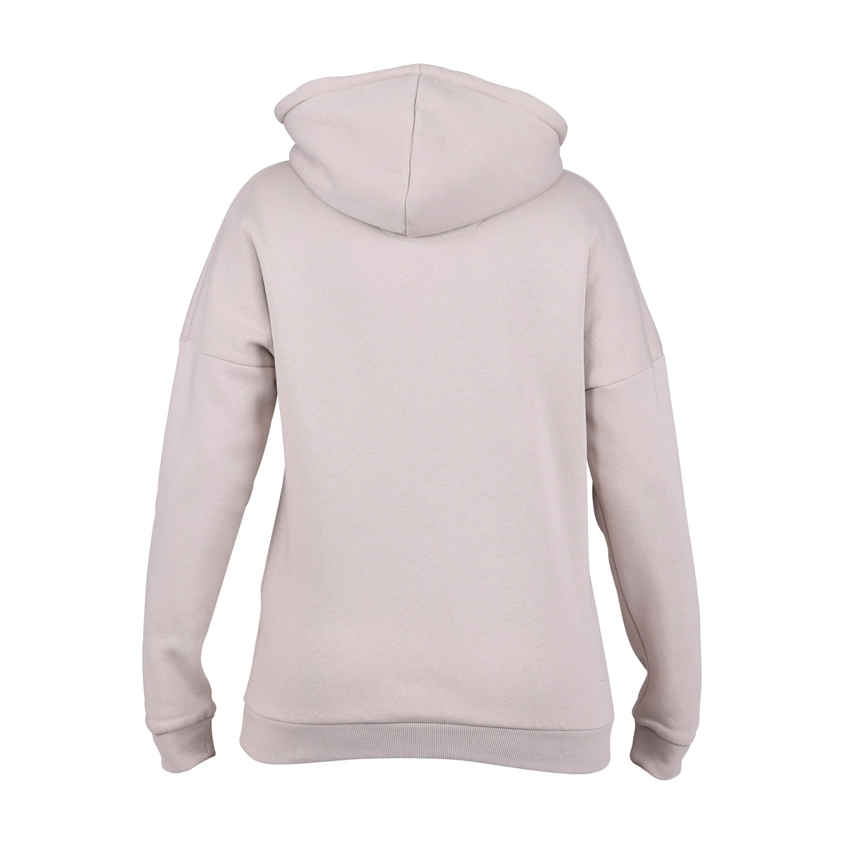 adidas stadium hoodie women's