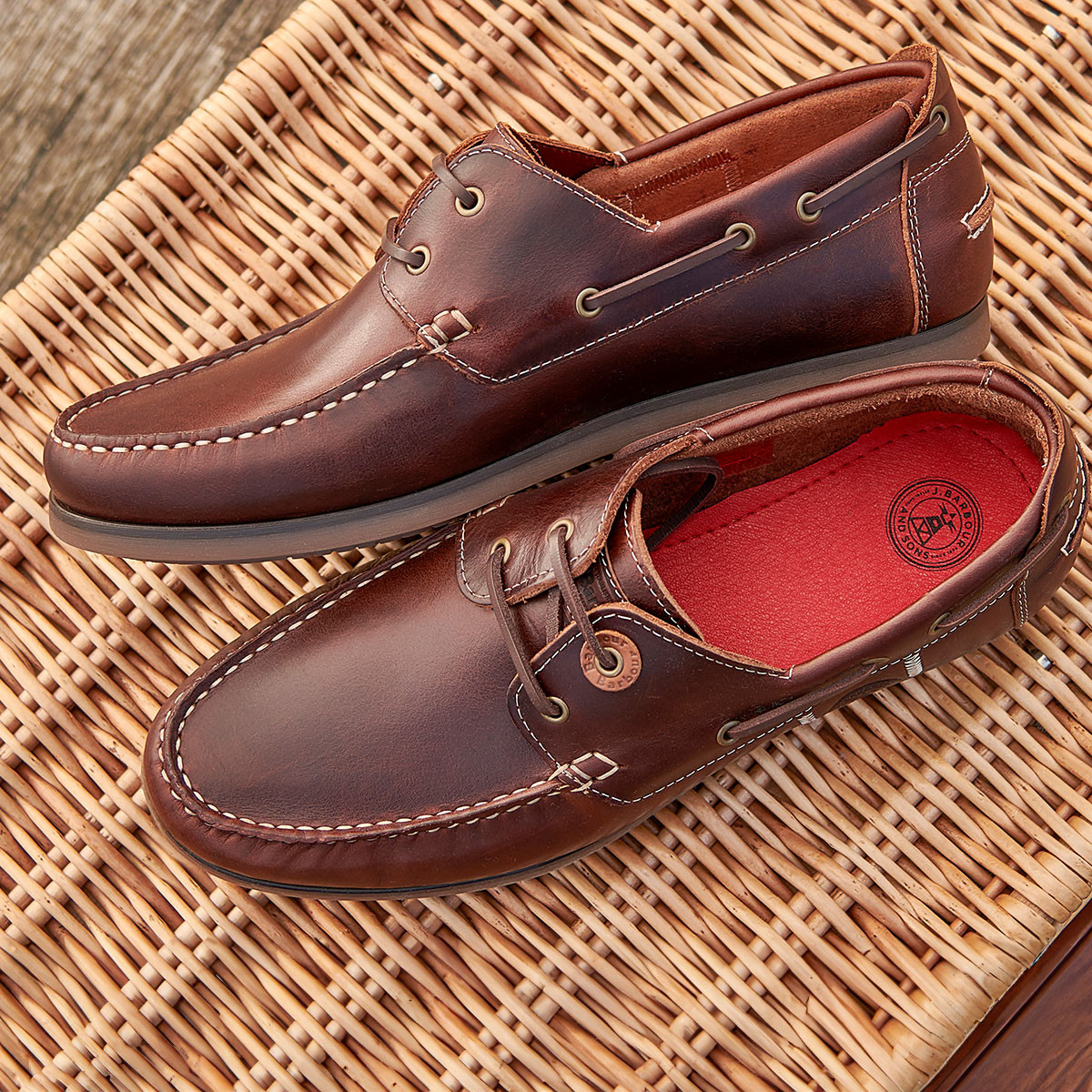 Brakeburn Boat Shoes Brakeburn Ladies Boat Shoes Discount