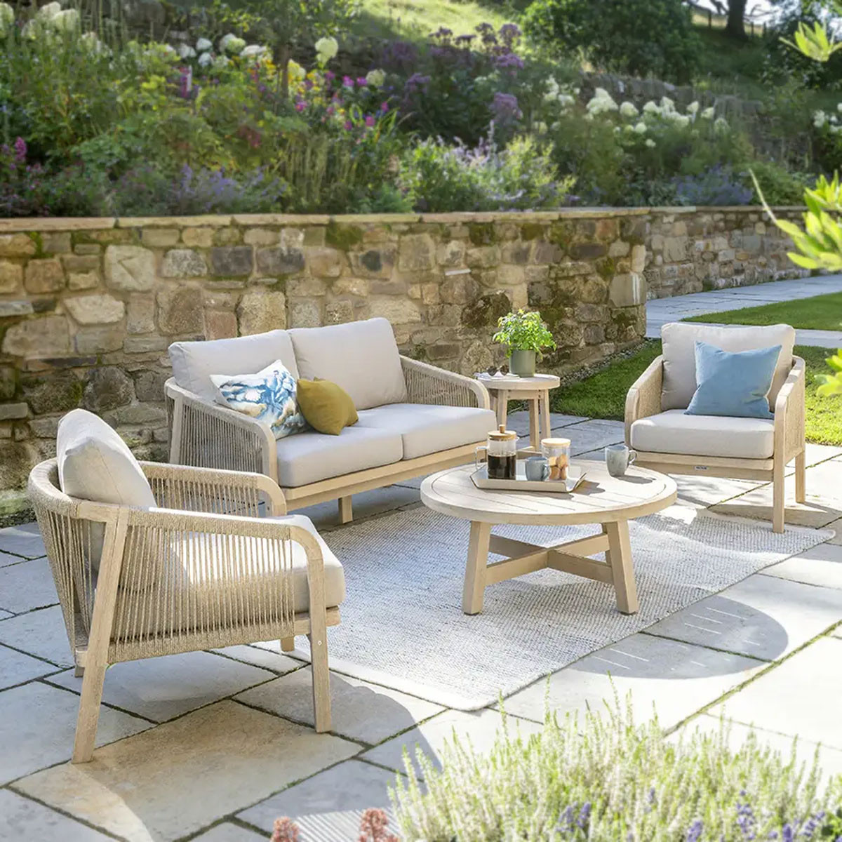 Garden Furniture John Lewis Comfy Chairs John Lewis Kettler