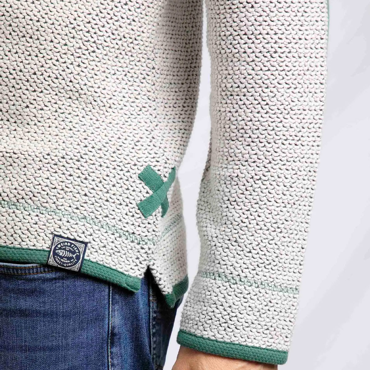 594096_4