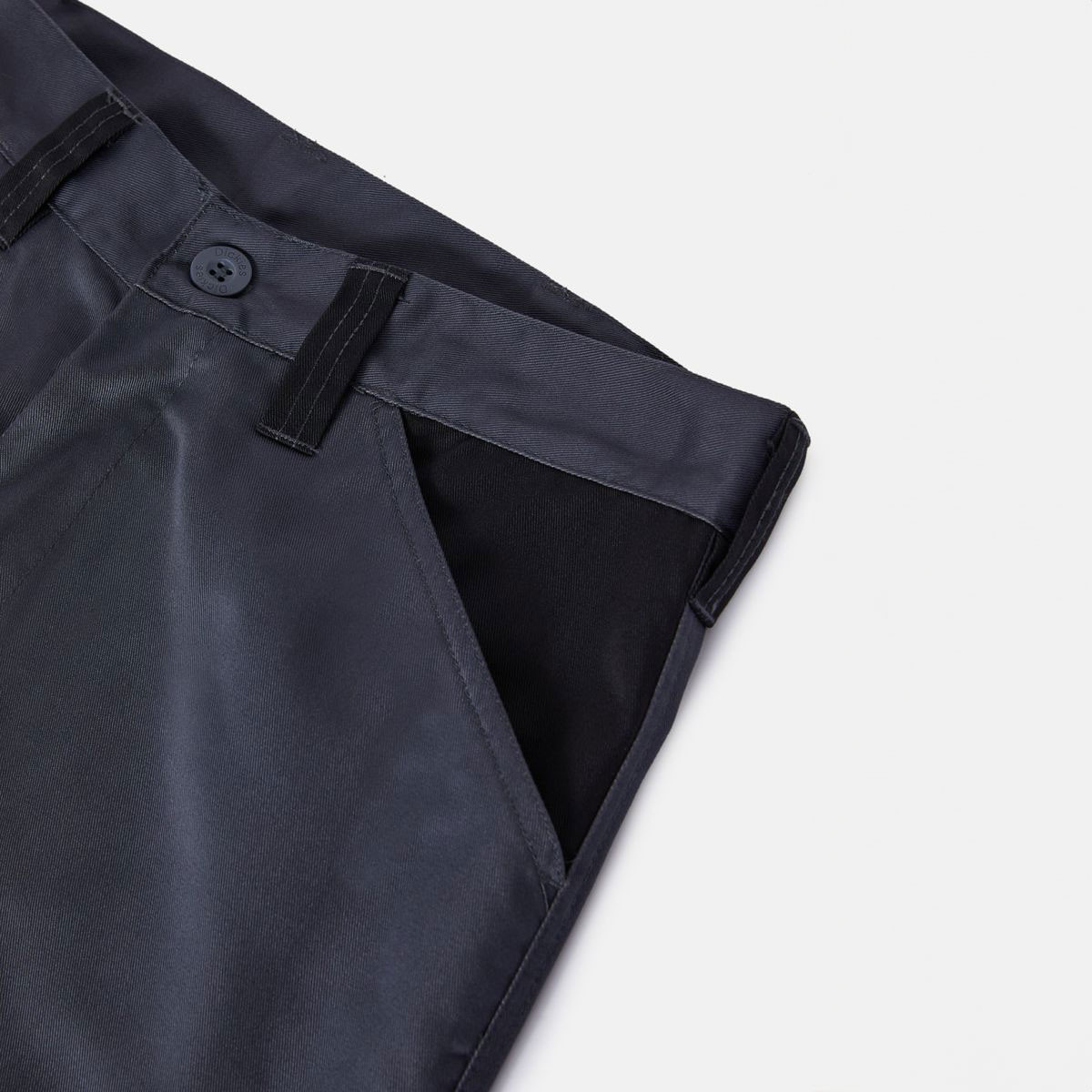 Dickies Korte broeken voor heren | Shorts voor heren