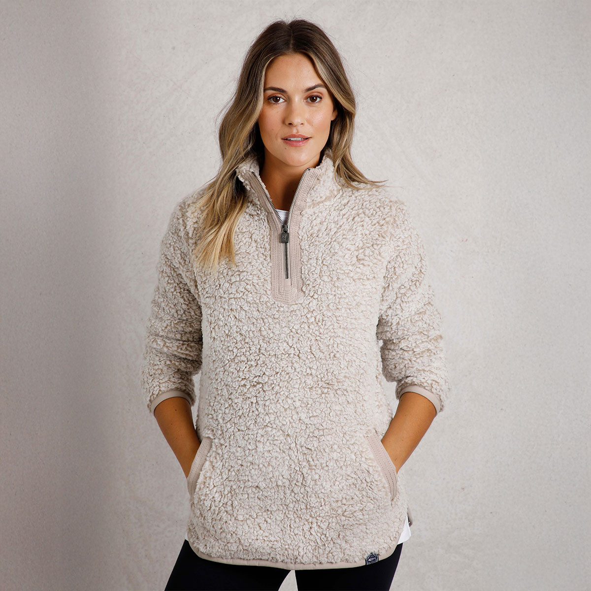 Fur Jacket Sherpa Lined Walmart Womens Sherpa Jacket Weird