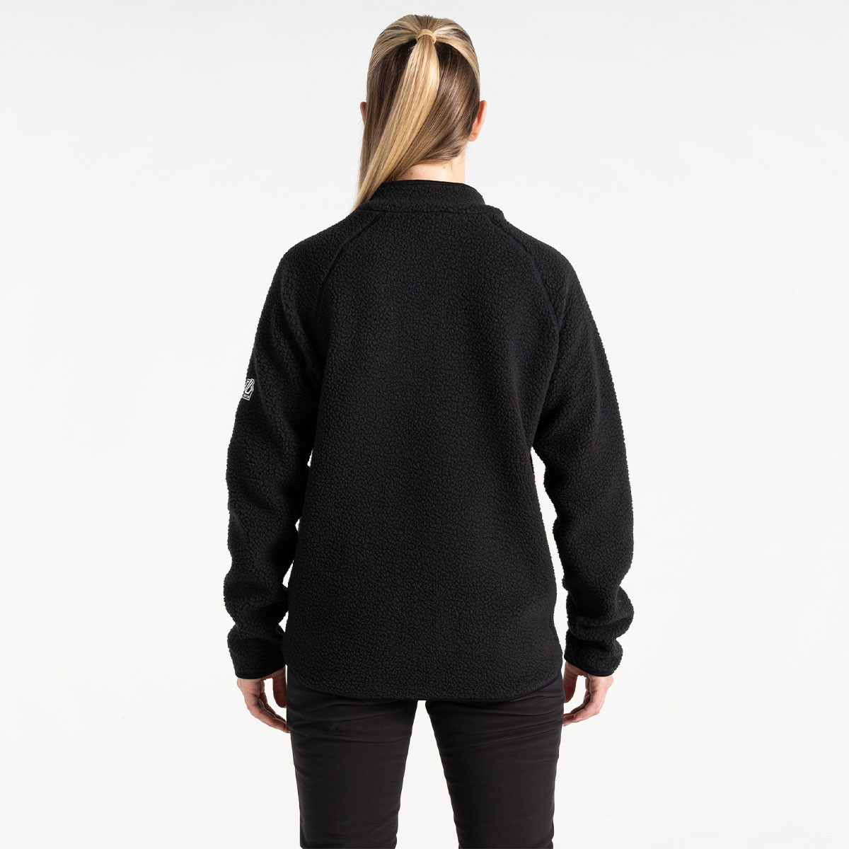 Dare 2b Pile Active Mountain Series da donna