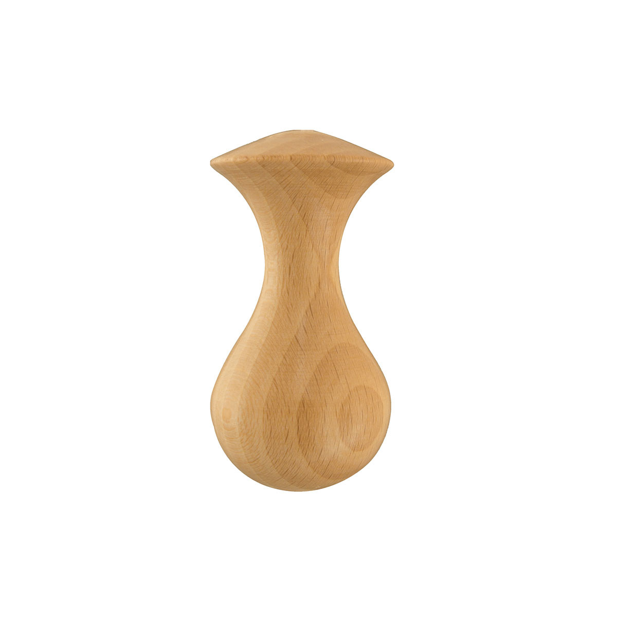 Apollo Beech Light Pull | Charlies