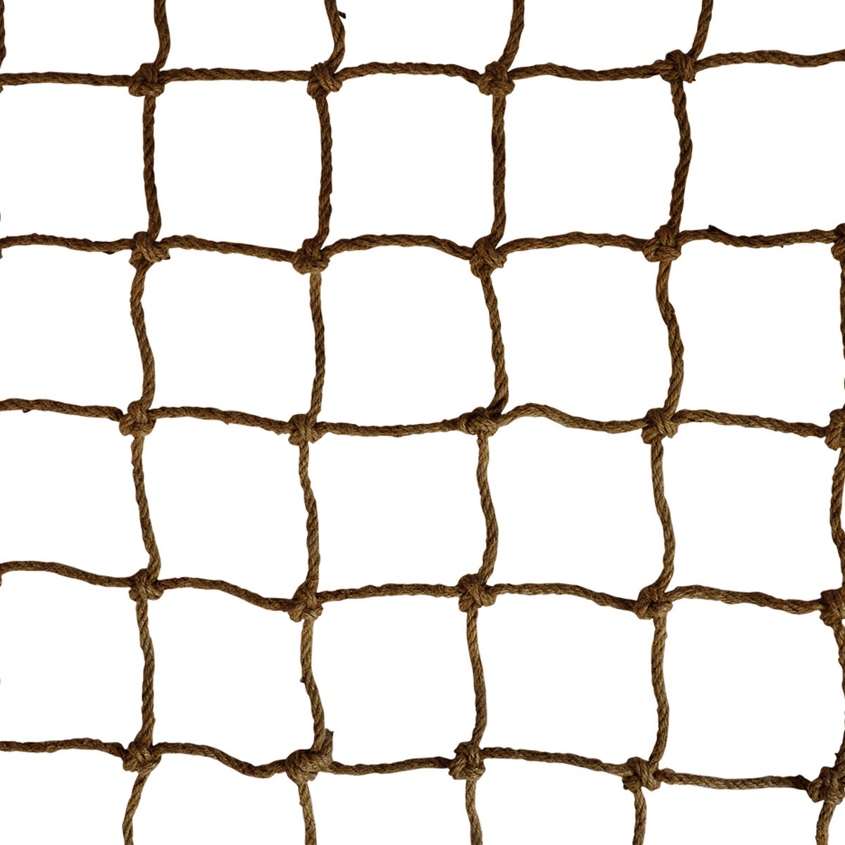 Treadstone Rope Trellis | Charlies