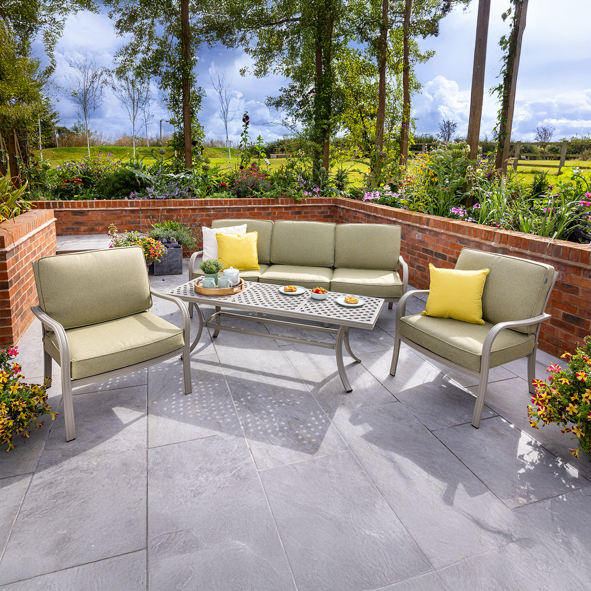 Chair Morrisons Patio Heaters Egg Chair Morrisons Patio Sets 2021