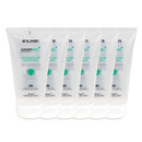 Enliven Professional Cucumber & Garden Mint Hand Gel - 150ml- Pack of 6