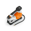 A compressor kit