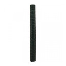 Smart Garden 25mm PVC Coated Galvanised Hexagonal Wire Netting