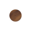 The wooden lid from above.