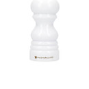 A close up of the mill, which has MasterClass along the bottom.