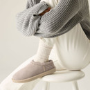 Regatta Women's Risley Mule Clogs - Soft Taupe