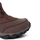 Regatta Women's Kirkwood Walking Boots - Chestnut