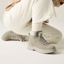 Regatta Women's Whinton Boots - Soft Taupe