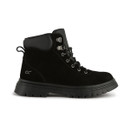 Regatta Women's Whinton Boots - Black