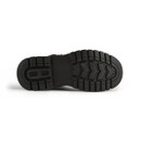 Regatta Women's Whinton Boots - Black