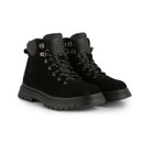 Regatta Women's Whinton Boots - Black