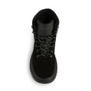 Regatta Women's Whinton Boots - Black
