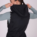 Shires Aubrion Women's React Gilet - Shadow
