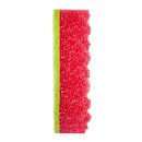 Minky 3D Mega Scrub Cleaning Sponge